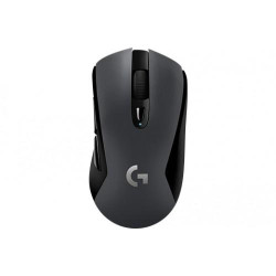 Logitech G603 Lightspeed Wireless Gaming Mouse Logitech G603 Lightspeed Wireless Gaming Mouse