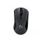 Logitech G603 Lightspeed Wireless Gaming Mouse