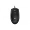 Logitech G90 Optical Gaming Mouse
