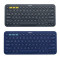 Logitech K380 Bluetooth Multi-Device Keyboard Logitech K380 Bluetooth Multi-Device Keyboard