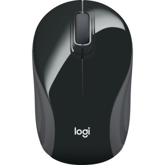 Logitech M187 Wireless MAC Support Extra-small Mouse Logitech M187 Wireless MAC Support Extra-small Mouse