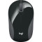 Logitech M187 Wireless MAC Support Extra-small Mouse Logitech M187 Wireless MAC Support Extra-small Mouse