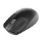 Logitech M190 Wireless Mouse Logitech M190 Wireless Mouse