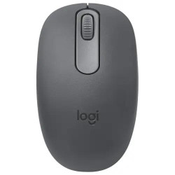 Logitech M196 Bluetooth Mouse Logitech M196 Bluetooth Mouse