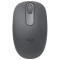 Logitech M196 Bluetooth Mouse Logitech M196 Bluetooth Mouse