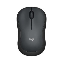 Logitech M221 Silent Wireless Mouse Logitech M221 Silent Wireless Mouse