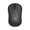 Logitech M221 Silent Wireless Mouse Logitech M221 Silent Wireless Mouse
