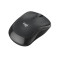 Logitech M240 Silent Bluetooth mouse Logitech M240 Silent Bluetooth mouse