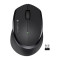 Logitech M275 Wireless Mouse Logitech M275 Wireless Mouse