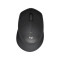 Logitech M330 SILENT PLUS Wireless Mouse Logitech M330 SILENT PLUS Wireless Mouse