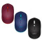 Logitech M337 Wireless Rubber Grip Bluetooth Mouse Logitech M337 Wireless Rubber Grip Bluetooth Mouse