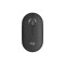 Logitech M350S PEBBLE Mouse 2 Multi-Device Bluetooth Mouse Logitech M350S PEBBLE Mouse 2 Multi-Device Bluetooth Mouse
