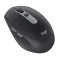 Logitech M590 Multi-Device Silent Bluetooth & Wireless Mouse Logitech M590 Multi-Device Silent Bluetooth & Wireless Mouse
