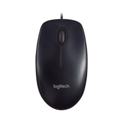 Logitech M90 USB Mouse Logitech M90 USB Mouse