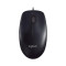 Logitech M90 USB Mouse Logitech M90 USB Mouse