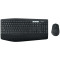 Logitech MK850 Performance Wireless Keyboard & Mouse Combo Logitech MK850 Performance Wireless Keyboard & Mouse Combo