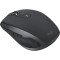Logitech MX Anywhere 2S Wireless Mouse Logitech MX Anywhere 2S Wireless Mouse