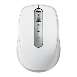 Logitech MX ANYWHERE 3S Rechargeable Compact Wireless Performance Mouse Logitech MX ANYWHERE 3S Rechargeable Compact Wireless Performance Mouse