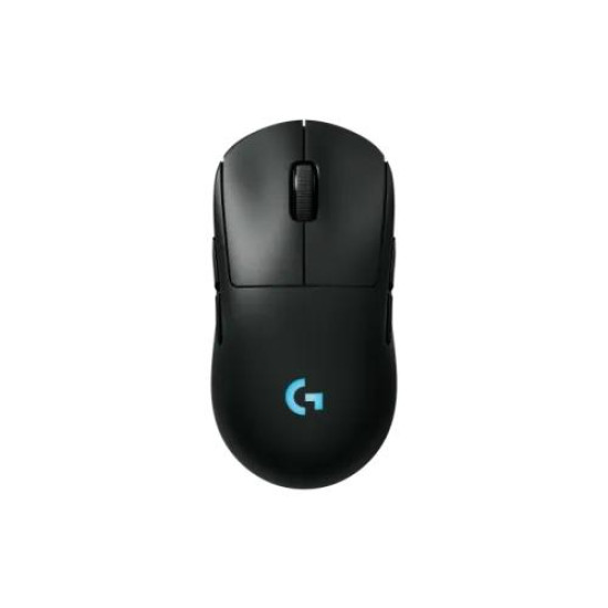 Logitech PRO 2 LIGHTSPEED Wireless Gaming Mouse Logitech PRO 2 LIGHTSPEED Wireless Gaming Mouse