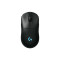 Logitech PRO 2 LIGHTSPEED Wireless Gaming Mouse Logitech PRO 2 LIGHTSPEED Wireless Gaming Mouse