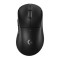 Logitech PRO X SUPERLIGHT 2 DEX LIGHTSPEED Wireless Gaming Mouse Logitech PRO X SUPERLIGHT 2 DEX LIGHTSPEED Wireless Gaming Mouse
