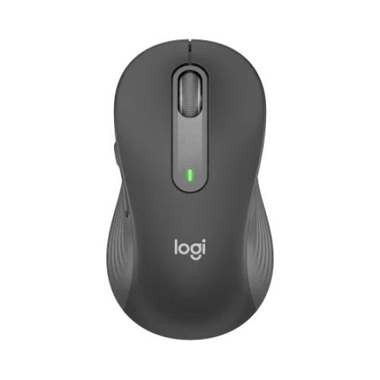 Logitech Signature M650 Wireless Mouse