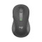 Logitech Signature M650 Wireless Mouse