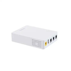 MARSRIVA KP3 10000mAh Smart Mini DC UPS for Router MARSRIVA KP3 10000mAh Smart Mini DC UPS for Router