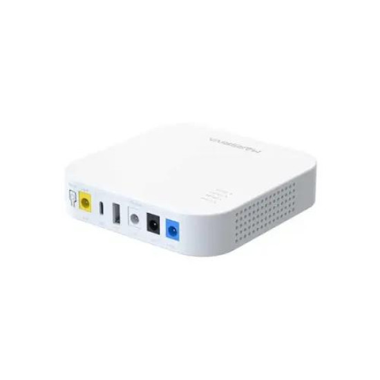 MARSRIVA KP4 10000mAh Smart Mini DC UPS for Router MARSRIVA KP4 10000mAh Smart Mini DC UPS for Router