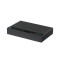 MARSRIVA KP5 8800mAh Smart Mini DC UPS for Router MARSRIVA KP5 8800mAh Smart Mini DC UPS for Router
