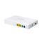 MARSRIVA KP6 Max 20000mAh Smart Mini DC UPS for Router MARSRIVA KP6 Max 20000mAh Smart Mini DC UPS for Router