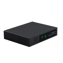 MARSRIVA KP9 20000mAh Smart Mini DC UPS for Router MARSRIVA KP9 20000mAh Smart Mini DC UPS for Router