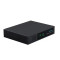 MARSRIVA KP9 20000mAh Smart Mini DC UPS for Router MARSRIVA KP9 20000mAh Smart Mini DC UPS for Router