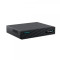 MARSRIVA KP9 Pro 24000mAh Smart Mini DC UPS for Router
