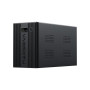 Marsriva MR-UF1200 1200VA Offline UPS Marsriva MR-UF1200 1200VA Offline UPS