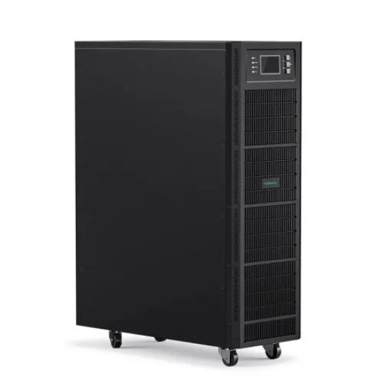 Marsriva MR-US10K Energy Efficient 10kVA Online UPS Marsriva MR-US10K Energy Efficient 10kVA Online UPS