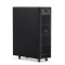 Marsriva MR-US10K-H Energy Efficient 10kVA Online UPS Marsriva MR-US10K-H Energy Efficient 10kVA Online UPS