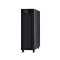 Marsriva MR-US3320K-H Energy Efficient 20kVA Online UPS Marsriva MR-US3320K-H Energy Efficient 20kVA Online UPS