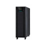 Marsriva MR-US3320K-H Energy Efficient 20kVA Online UPS Marsriva MR-US3320K-H Energy Efficient 20kVA Online UPS