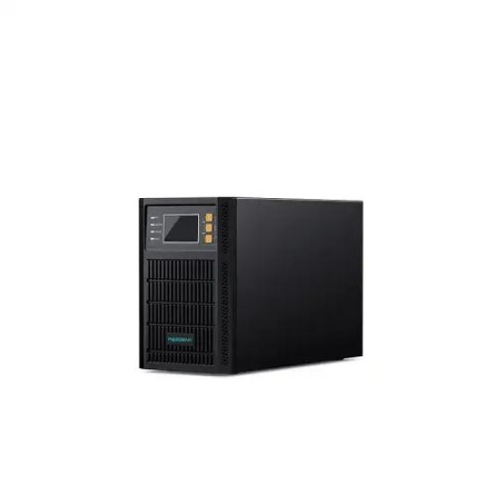 Marsriva MR-US3K Energy Efficient 3kVA Online UPS Marsriva MR-US3K Energy Efficient 3kVA Online UPS