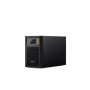 Marsriva MR-US3K Energy Efficient 3kVA Online UPS Marsriva MR-US3K Energy Efficient 3kVA Online UPS