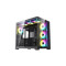 Maxcool PANDA MC7 Mid-Tower ATX Gaming Casing Maxcool PANDA MC7 Mid-Tower ATX Gaming Casing