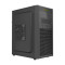 MaxGreen 17303 Mid-Tower M-ATX Casing With 200W PSU MaxGreen 17303 Mid-Tower M-ATX Casing With 200W PSU