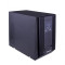 MaxGreen 3KVA Online UPS Long Backup (96V) MaxGreen 3KVA Online UPS Long Backup (96V)