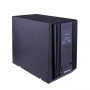 MaxGreen 3KVA Online UPS Long Backup (96V) MaxGreen 3KVA Online UPS Long Backup (96V)