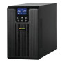MaxGreen 3W20KL 20KVA Standard Backup Online UPS MaxGreen 3W20KL 20KVA Standard Backup Online UPS