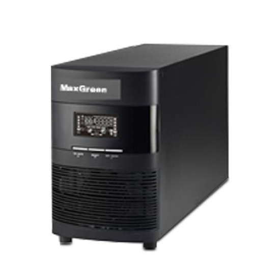 MaxGreen 3W3RX10KL 10kVA Online UPS MaxGreen 3W3RX10KL 10kVA Online UPS