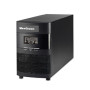 MaxGreen 3W3RX10KL 10kVA Online UPS MaxGreen 3W3RX10KL 10kVA Online UPS