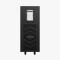 MaxGreen B10KS/L 10kVA Low-Frequency Online UPS