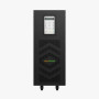MaxGreen B10KS/L 10kVA Low-Frequency Online UPS MaxGreen B10KS/L 10kVA Low-Frequency Online UPS